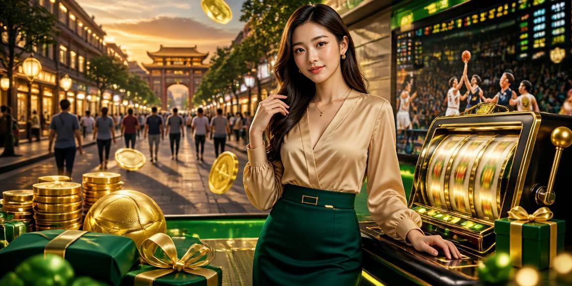 hpn669 Live Roulette Nhanh tại hpn669 — vòng quay liên tục, dealer thật