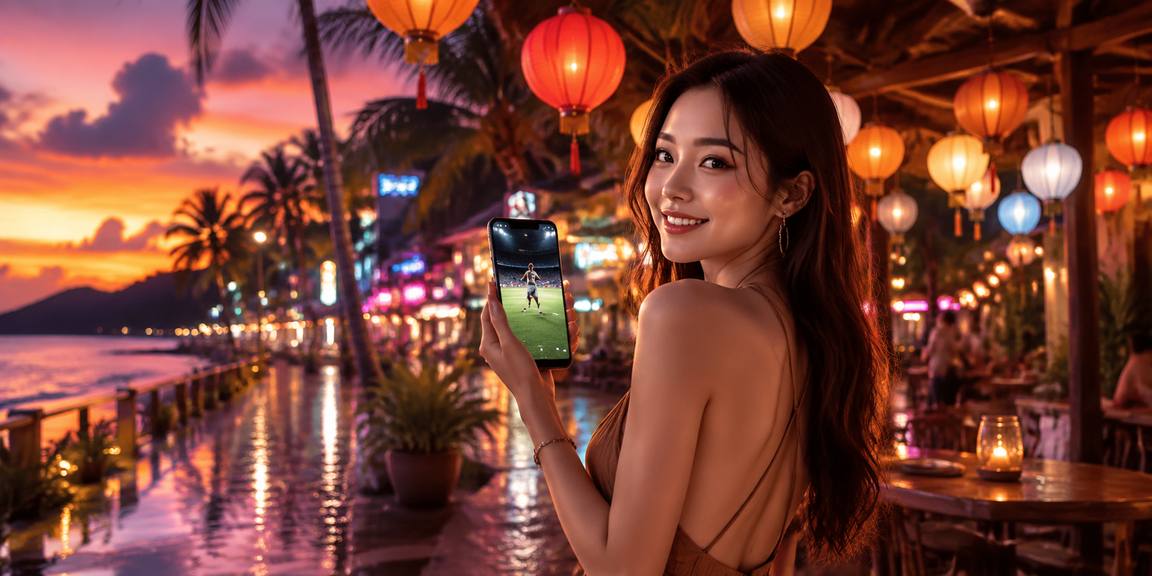 hpn669 hpn669 – sân chơi casino xây dựng cho người Việt
