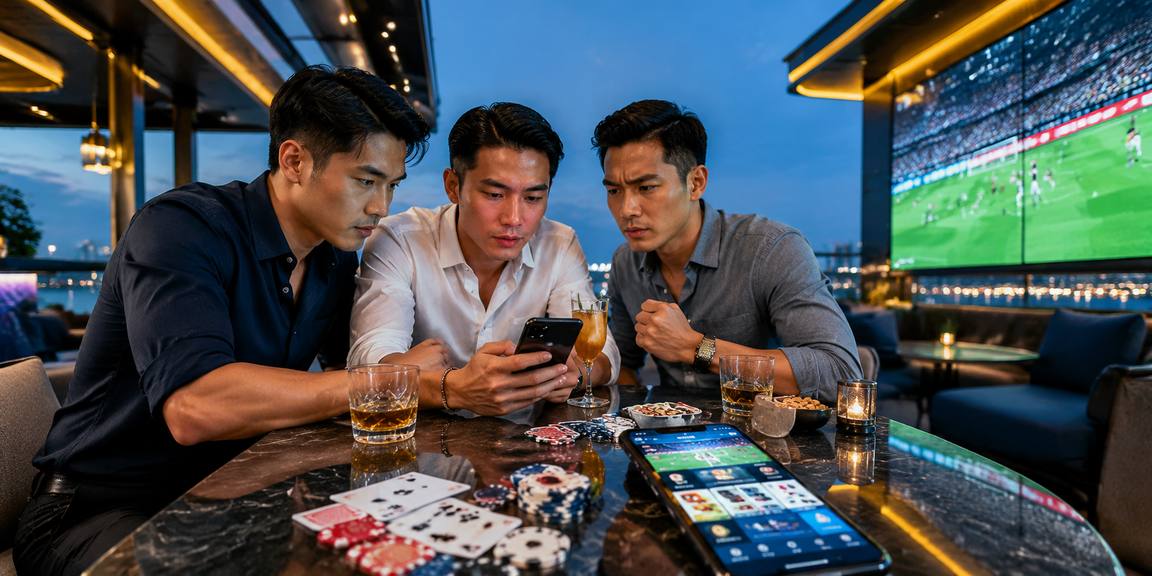 hpn669 Câu chuyện đằng sau hpn669
