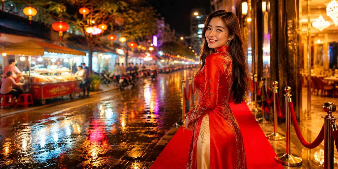 hpn669 Những điều ứng dụng hpn669 mang lại