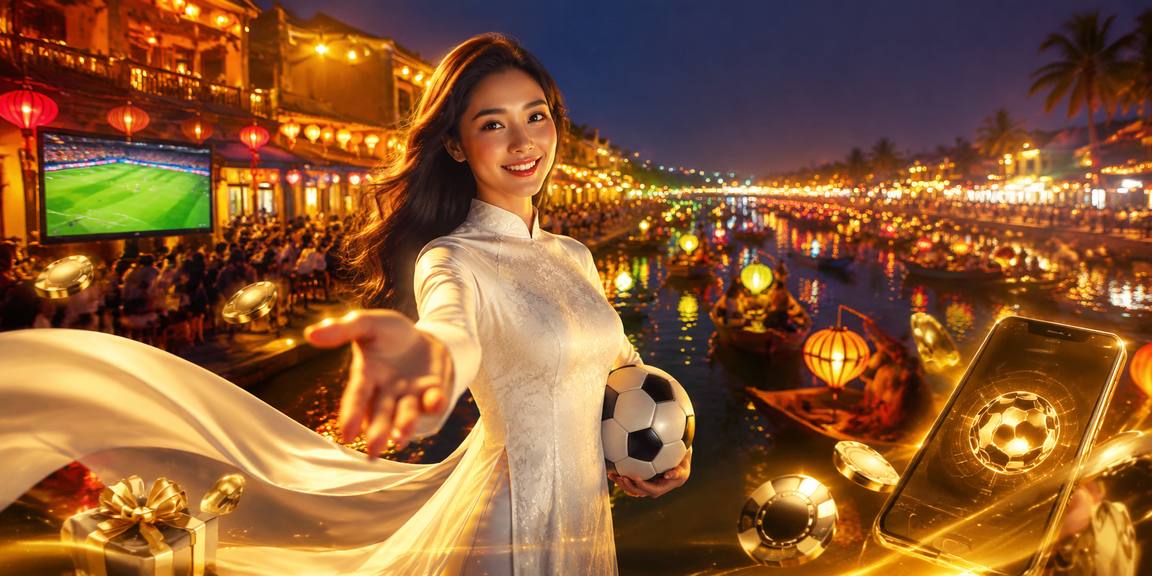 hpn669 Điểm Nhấn Slot