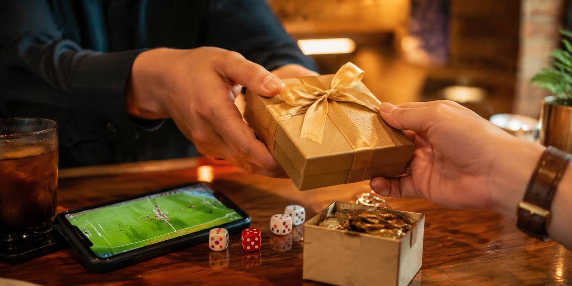 hpn669 Roulette Trực Tiếp Nhanh