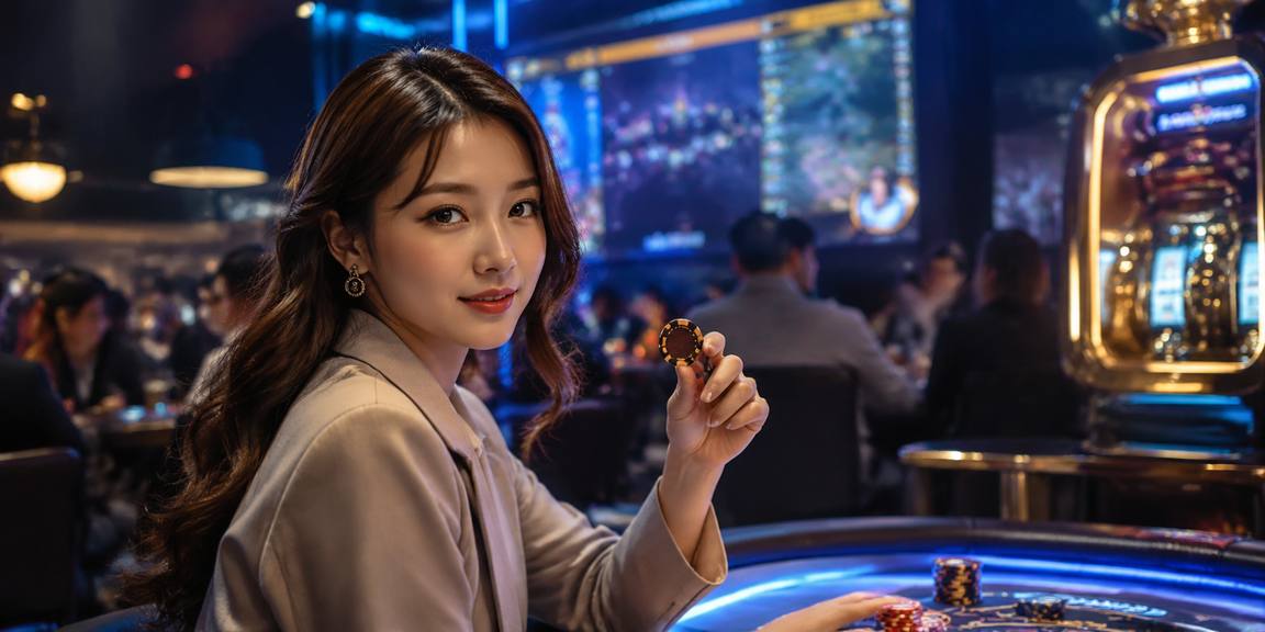 hpn669 Hỗ Trợ Di Động