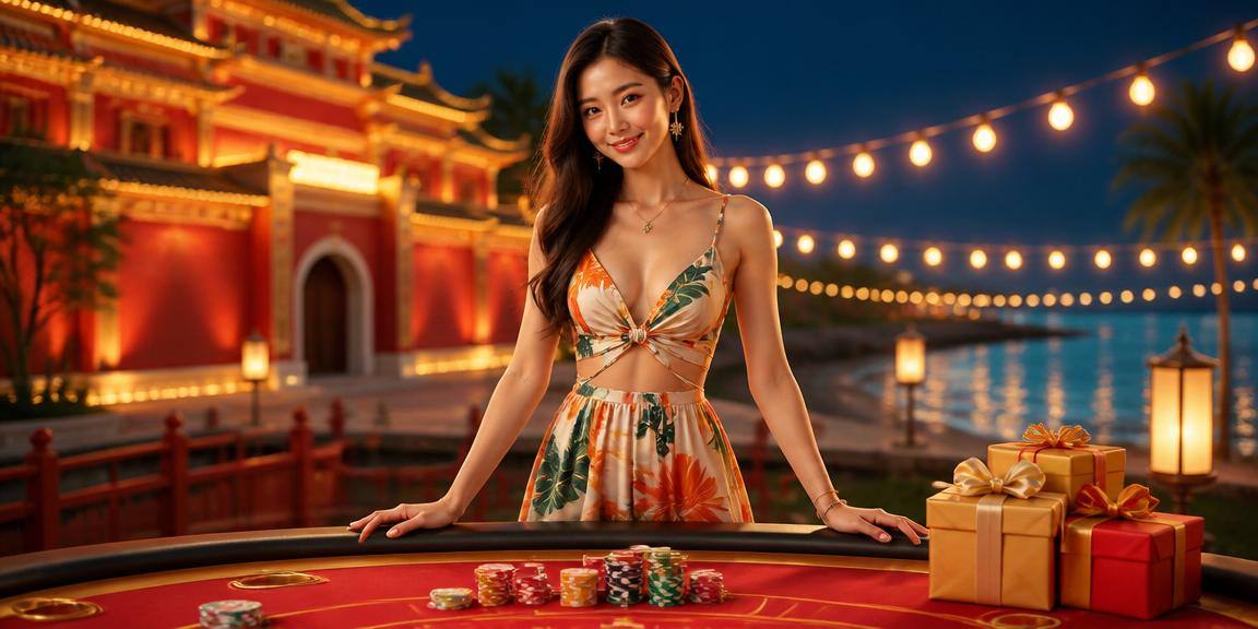 hpn669 Game Thú Vị